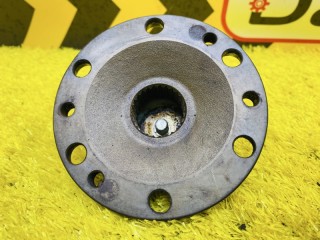 локи, ориг. номер 5731, 4342135010, TOYOTA HIACE 1989-2004