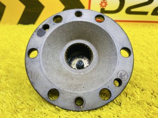 локи, ориг. номер 5731, 4342135010, TOYOTA HIACE 1989-2004