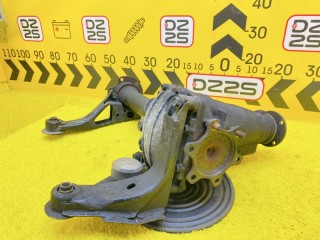 редуктор, ориг. номер 5731, 4120180067, 4110126020, TOYOTA HIACE 1989-2004