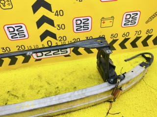 телевизор, ориг. номер A2216203434, 5753, Mercedes-Benz S-CLASS 2005-2009