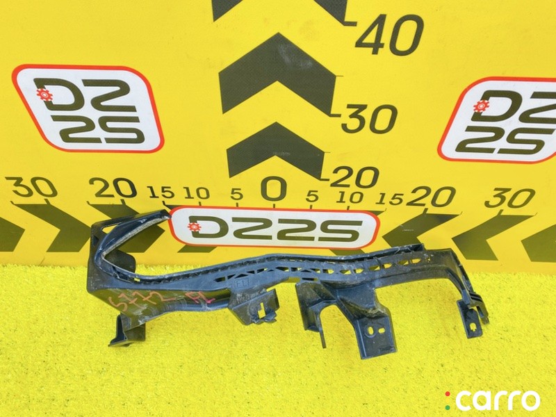 планка под фары SUBARU XV, 57707FL010, фото 3