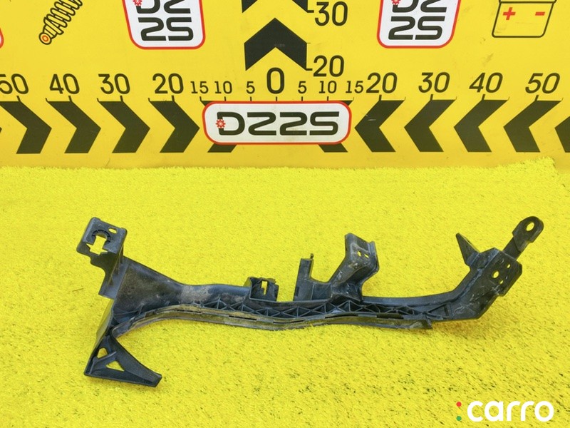 планка под фары SUBARU XV, 57707FL010, фото 5