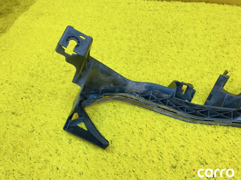 планка под фары SUBARU XV, 57707FL010, фото 6