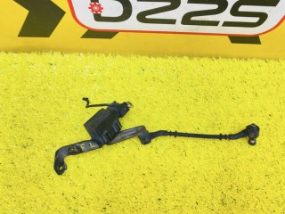 датчик корректора фар, ориг. номер 5687, RQH500430, Land Rover RANGE ROVER 2002-2005