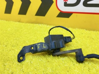 датчик корректора фар, ориг. номер 5687, RQH500430, Land Rover RANGE ROVER 2002-2005