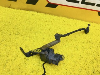 датчик корректора фар, ориг. номер 5687, RQH500430, Land Rover RANGE ROVER 2002-2005