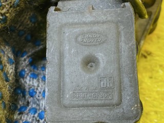 датчик корректора фар, ориг. номер 5687, RQH500430, Land Rover RANGE ROVER 2002-2005