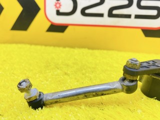 датчик корректора фар, ориг. номер 37146853754, 5743, BMW X5 2006-2010