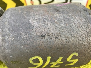 катализатор, ориг. номер 1742037211, 5716, TOYOTA ESQUIRE 2014-2017