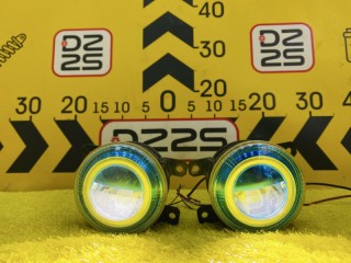 туманка, ориг. номер 3550063J02, 088899, 37830281, 5882888, KFL5013STD, ST260027, ST260026, 43352, 47414, 1957851021, BSG30815003, BSG30815004, 47401, 4327999V, 047414, 088358, 195785112, 047401, 4464088, 33900TY0003, 33950TY0003, 114-62177, 8321A430, 8321A034, 8321A353, 3550063J0, ZV8321354, MB1624413, 4078999V, TG5512007NAE, LEDFOG103BL, 2142041LUE, 9FGL5001RA, MBLMB43333A, 15046, FL10WJ, 5281294, SZLSZ56464, ST21420S2R, W0650, 5694, HONDA FIT 2013-2015
