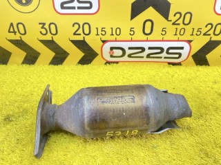 катализатор TOYOTA COROLLA FIELDER 2012-2016, 1741021D20