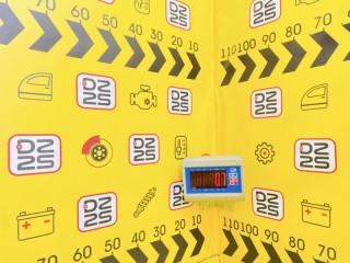 трубки кондиционера, ориг. номер 73424FL000, 5772, 73425FL000, 73431FL000, SUBARU XV