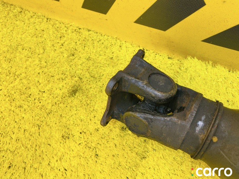 карданный вал TOYOTA LAND CRUISER PRADO 2002-2007, 371106A440, фото 3