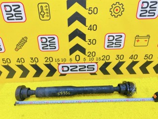 карданный вал, ориг. номер TVB500160, 5733, Land Rover RANGE ROVER SPORT 2005-2009