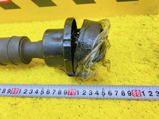 карданный вал, ориг. номер TVB500160, 5733, Land Rover RANGE ROVER SPORT 2005-2009