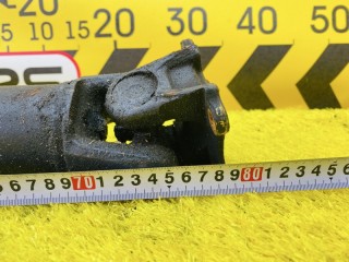 карданный вал, ориг. номер 37140-60310, 5693, TOYOTA LAND CRUISER PRADO 1987-1996