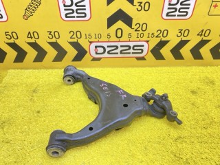 рычаг, ориг. номер 4806860010, 5688, TOYOTA HILUX SURF 2002-2005