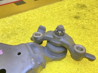 рычаг, ориг. номер 4806860010, 5688, TOYOTA HILUX SURF 2002-2005