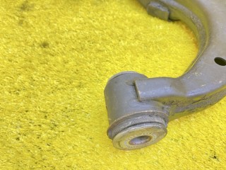 рычаг, ориг. номер 4806860010, 5688, TOYOTA HILUX SURF 2002-2005