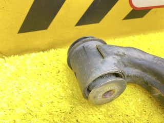 рычаг, ориг. номер 4806860010, 5688, TOYOTA HILUX SURF 2002-2005