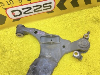 рычаг, ориг. номер 4806860010, 5688, TOYOTA HILUX SURF 2002-2005