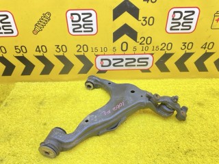 рычаг, ориг. номер 4806960010, 5711, TOYOTA LAND CRUISER PRADO 1999-2002