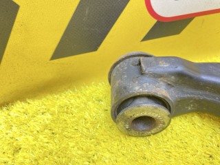 рычаг, ориг. номер 4806960010, 5711, TOYOTA LAND CRUISER PRADO 1999-2002