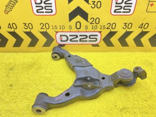 рычаг, ориг. номер 4806960010, 5711, TOYOTA LAND CRUISER PRADO 1999-2002