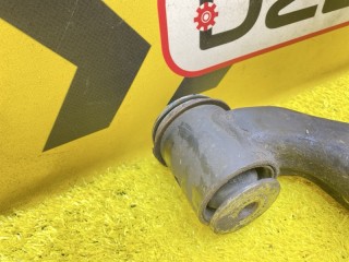 рычаг, ориг. номер 4806960010, 5711, TOYOTA LAND CRUISER PRADO 1999-2002