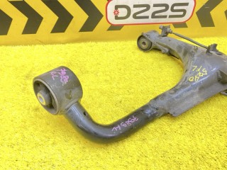 рычаг, ориг. номер 5740, LR010527, Land Rover RANGE ROVER SPORT 2009-2013