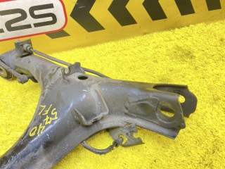 рычаг, ориг. номер 5740, LR010527, Land Rover RANGE ROVER SPORT 2009-2013