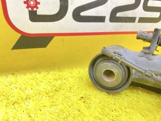 рычаг, ориг. номер 5740, LR010527, Land Rover RANGE ROVER SPORT 2009-2013