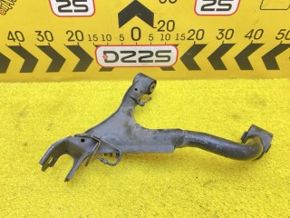 рычаг, ориг. номер 5740, LR010527, Land Rover RANGE ROVER SPORT 2009-2013