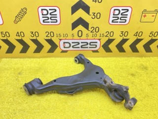 рычаг, ориг. номер 4806960010, 5688, TOYOTA HILUX SURF 2002-2005