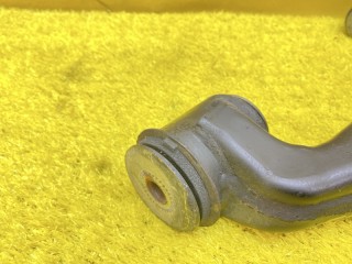 рычаг, ориг. номер 4806960010, 5688, TOYOTA HILUX SURF 2002-2005