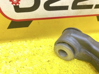рычаг, ориг. номер 4806960010, 5688, TOYOTA HILUX SURF 2002-2005