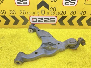 рычаг, ориг. номер 4806960010, 5688, TOYOTA HILUX SURF 2002-2005