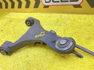 рычаг, ориг. номер LR014629, 5740, Land Rover RANGE ROVER SPORT 2009-2013