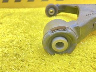рычаг, ориг. номер LR014629, 5740, Land Rover RANGE ROVER SPORT 2009-2013