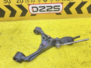 рычаг, ориг. номер LR014629, 5740, Land Rover RANGE ROVER SPORT 2009-2013