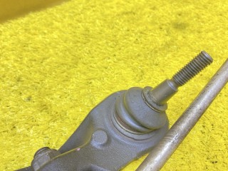 рычаг, ориг. номер LR014629, 5740, Land Rover RANGE ROVER SPORT 2009-2013