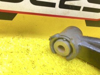 рычаг, ориг. номер RGG500314, 5740, LR019978, Land Rover RANGE ROVER SPORT 2009-2013