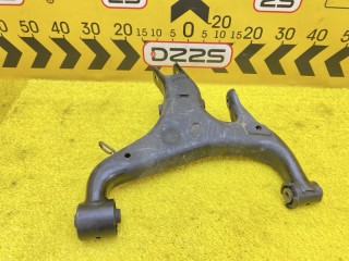 рычаг, ориг. номер RGG500314, 5740, LR019978, Land Rover RANGE ROVER SPORT 2009-2013