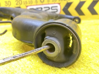 рычаг, ориг. номер RGG500314, 5740, LR019978, Land Rover RANGE ROVER SPORT 2009-2013