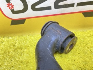 рычаг, ориг. номер 4806860010, 5711, TOYOTA LAND CRUISER PRADO 1999-2002