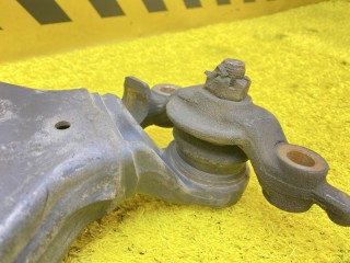 рычаг, ориг. номер 4806960010, 5709, TOYOTA LAND CRUISER PRADO 2002-2007