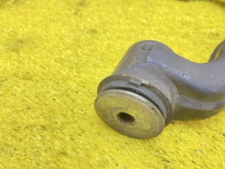 рычаг, ориг. номер 4806960010, 5709, TOYOTA LAND CRUISER PRADO 2002-2007