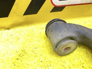 рычаг, ориг. номер 4806960010, 5709, TOYOTA LAND CRUISER PRADO 2002-2007