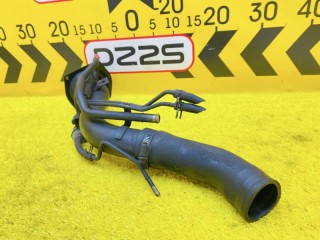 горловина топливного бака, ориг. номер 77201-60361, 5693, 77310-35110, TOYOTA LAND CRUISER PRADO 1987-1996
