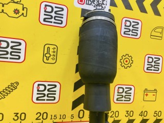 стойка, ориг. номер RNB500540, 5687, Land Rover RANGE ROVER 2002-2005